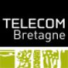 Portrait de Télécom Bretagne