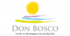 Portrait de Association Don Bosco